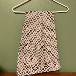 Banana Republic pants